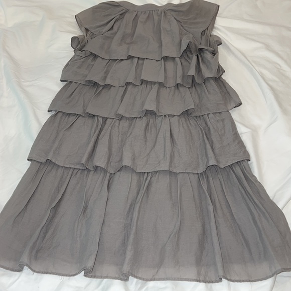 BCBG Maxazria dress - Picture 5 of 6